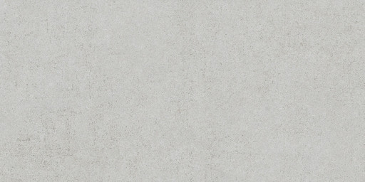 Cuit Grey Anti-Slip 45x90