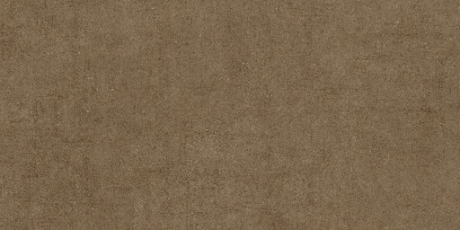 Cuit Terra Anti-Slip 45x90