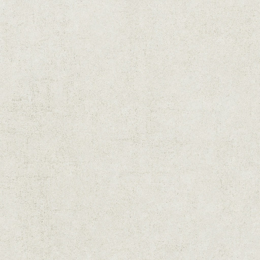 Cuit Bone Soft 90x90