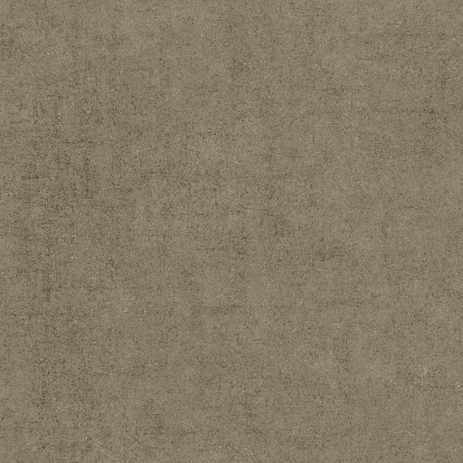 Cuit Clay Soft 90x90