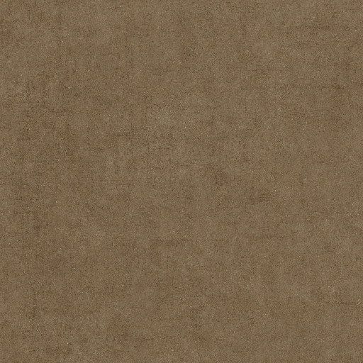 Cuit Terra Anti-Slip 90x90