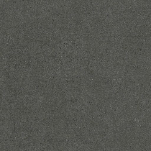 Cuit Charcoal Soft 90x90