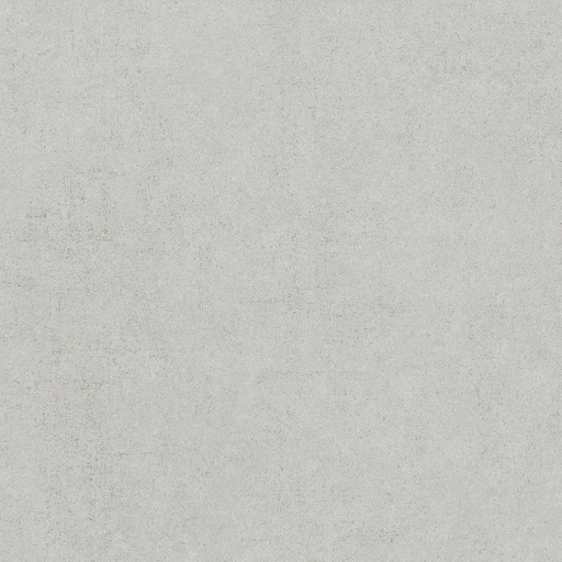 Cuit Grey Soft 90x90