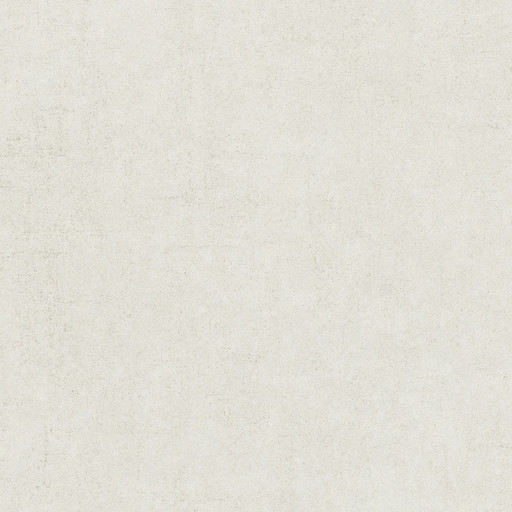 Cuit Bone Soft 120x120 Cuit Bone Soft 120x120