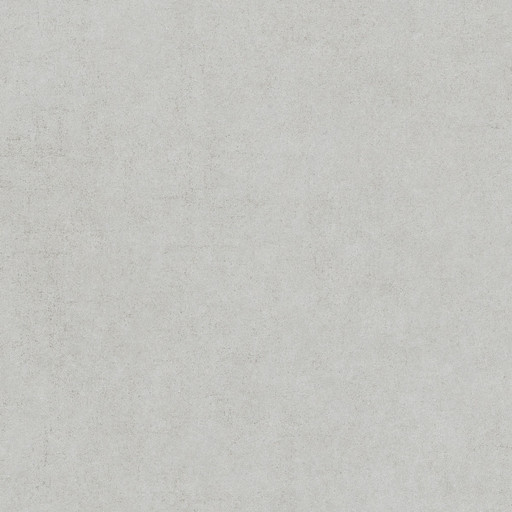 Cuit Grey Soft 120x120