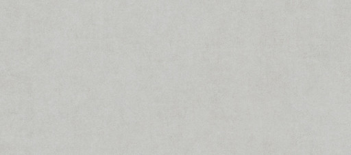 Cuit Grey 6mm Soft 120x270 Cuit Grey 6mm Soft 120x270