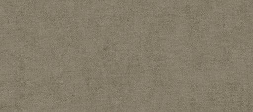 Cuit Clay 6mm Soft 120x270 Cuit Clay 6mm Soft 120x270