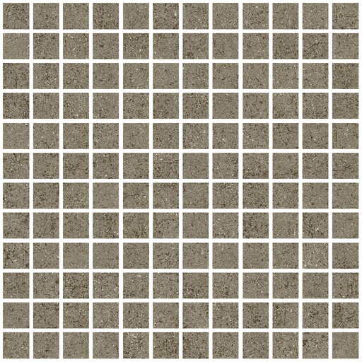 Cuit Mosaic 25 Clay Soft 30x30