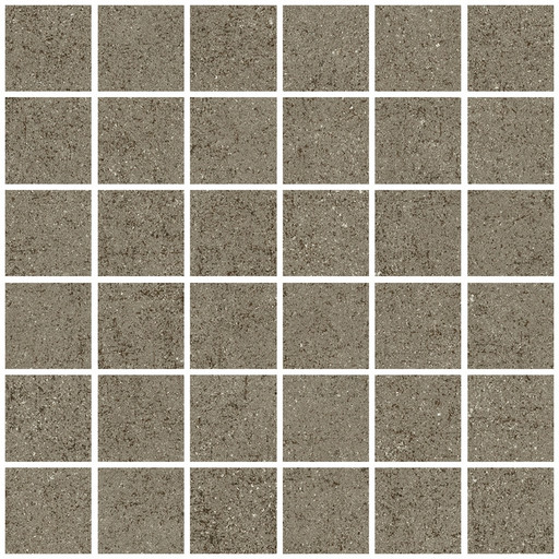 Cuit Mosaic 55 Clay Soft 30x30