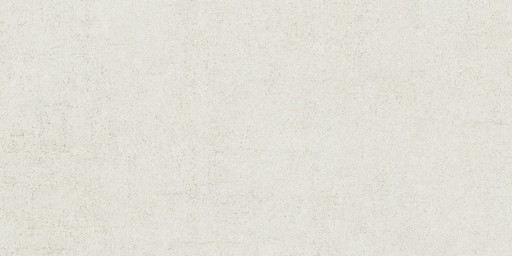 Cuit Bone Soft 60x120 Cuit Bone Soft 60x120