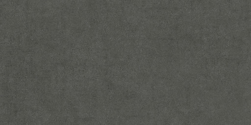 Cuit Charcoal Soft 60x120 Cuit Charcoal Soft 60x120