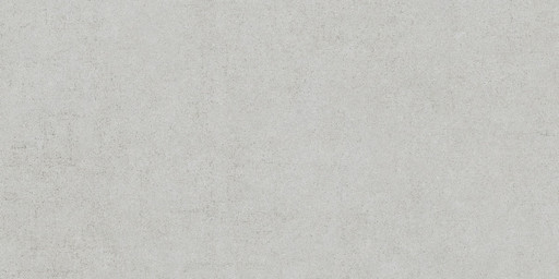 Cuit Grey Anti-Slip 60x120 Cuit Grey Anti-Slip 60x120