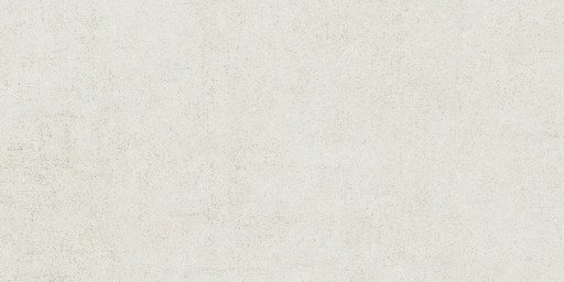 Cuit Bone Ductile 60x120