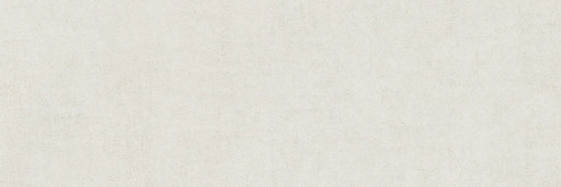 Cuit Bone Ductile 90x270