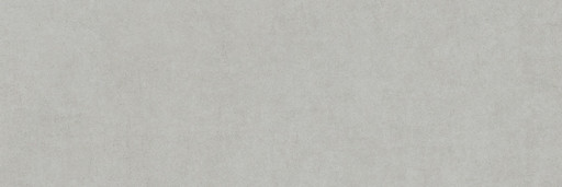 Cuit Grey Ductile 90x270