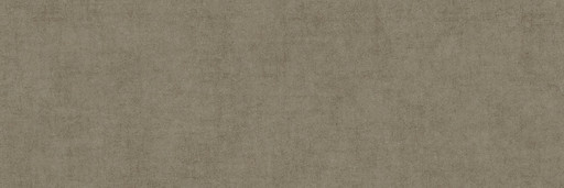 Cuit Clay Ductile 90x270