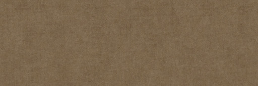 Cuit Terra Ductile 90x270