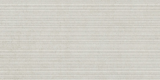 Cuit Bone Reed Ductile 60x120