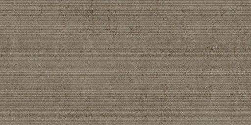 Cuit Clay Reed Ductile 60x120