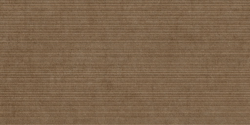 Cuit Terra Reed Ductile 60x120