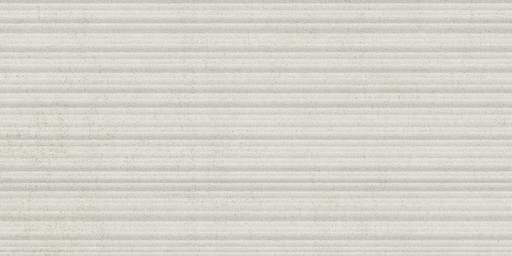 Cuit Bone Ribbed Ductile 60x120