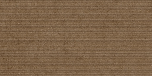 Cuit Terra Ribbed Ductile 60x120