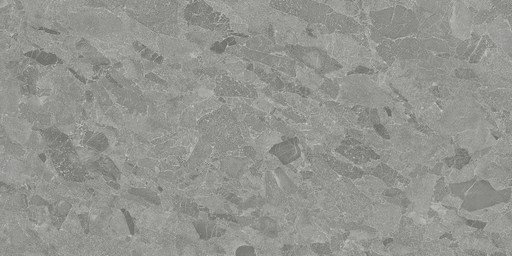 Eme Grey Soft 60x120 Eme Grey Soft 60x120