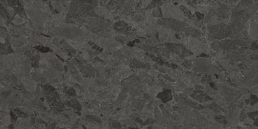 Eme Anthracite Soft 60x120 Eme Anthracite Soft 60x120