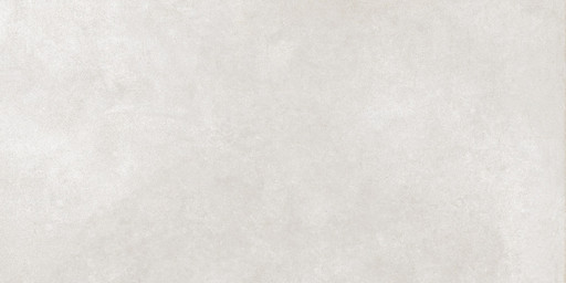 Floss Bone Natural 30x60