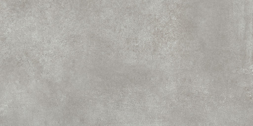 Floss Silver Natural 30x60