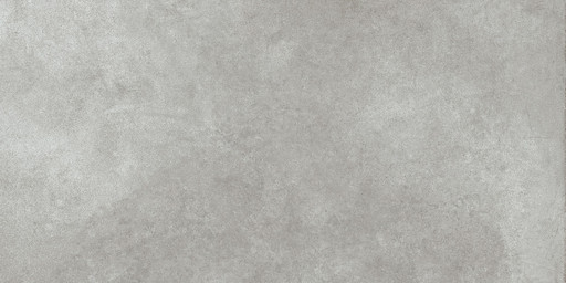 Floss Silver Anti-Slip 30x60