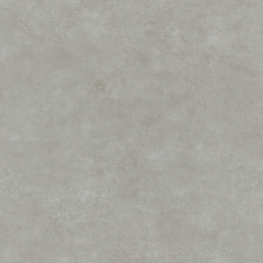 Floss Silver Natural 120x120