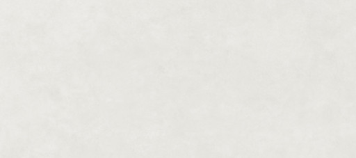 Floss Bone 6mm Natural 120x270 Floss Bone 6mm Natural 120x270