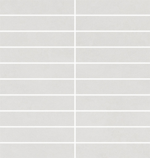 Floss Mosaic 315 Bone Anti-Slip 30x30 Floss Mosaic 315 Bone Anti-Slip 30x30