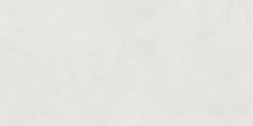 Floss Bone Natural 60x120 Floss Bone Natural 60x120