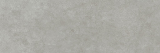 Floss Silver Ductile 90x270