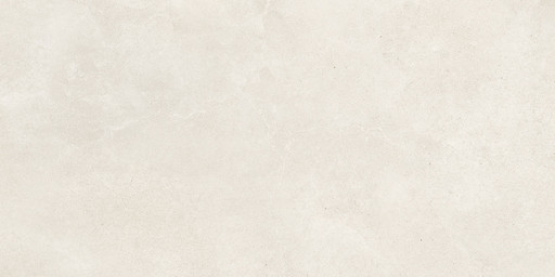 Gubi Light Natural 45x90