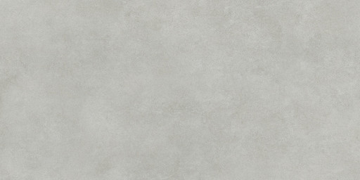 Gubi Cloud Natural 60x120 Gubi Cloud Natural 60x120