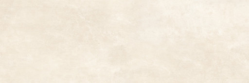 Gubi Light Ductile 90x270