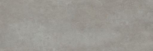 Gubi Cloud Ductile 90x270