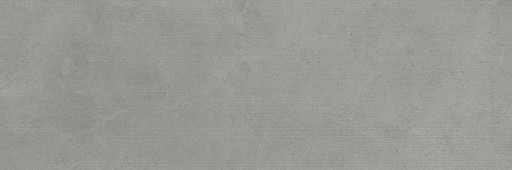 Gubi Cloud Calm Ductile 30x90