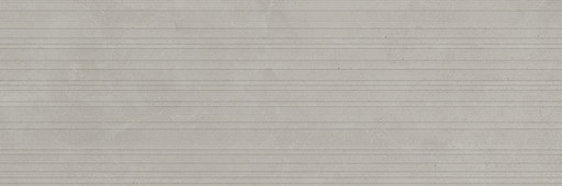 Gubi Light Prints Ductile 30x90