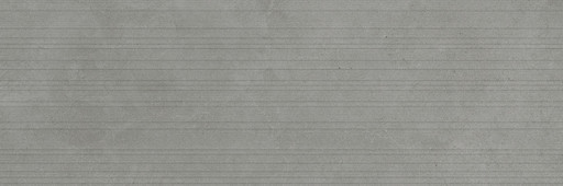 Gubi Cloud Prints Ductile 30x90