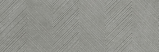 Gubi Cloud Peak Ductile 30x90