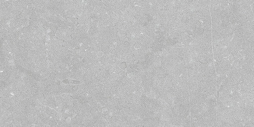 Noon Grey Soft 30x60 Noon Grey Soft 30x60