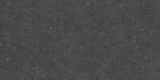 Noon Anthracite Soft 30x60 Noon Anthracite Soft 30x60