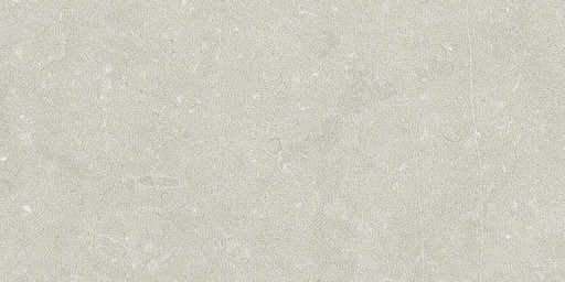 Noon Sand Anti-Slip 30x60