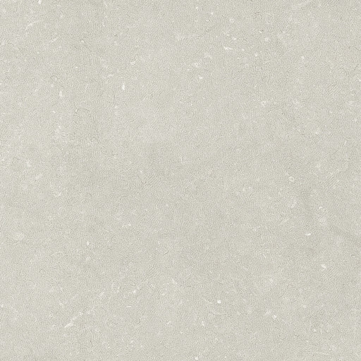 Noon Sand Soft 60x60 Noon Sand Soft 60x60