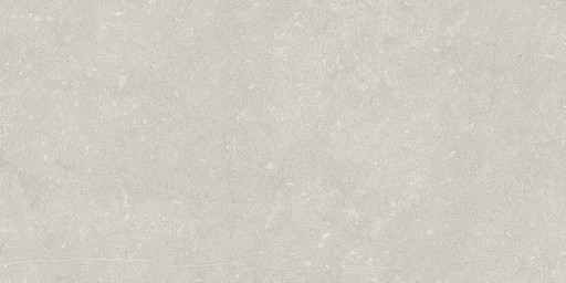 Noon Sand Soft 45x90