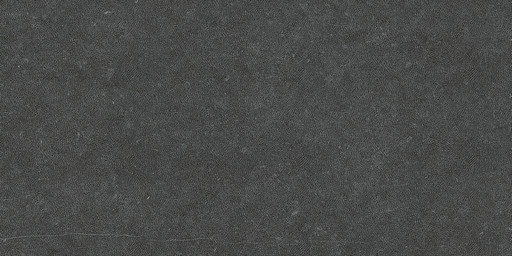 Noon Anthracite Soft 45x90